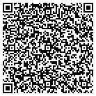 QR code with Nelson Story Painting Inc contacts