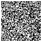 QR code with Habeggers Lawn Service contacts