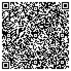 QR code with Miss Rose's Grooming Salon contacts
