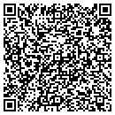 QR code with Missionair contacts