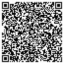 QR code with Classic Boutique contacts
