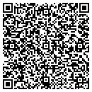 QR code with Carlos Guerra Service contacts
