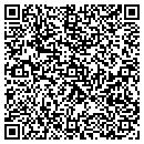 QR code with Katherine McDonald contacts