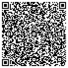 QR code with Boyd Insurance Services contacts
