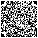 QR code with Carano Inc contacts