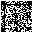 QR code with Mayra Bakery contacts