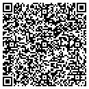 QR code with All State Lock contacts