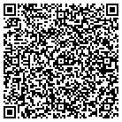 QR code with Wayne E Blixt Installation contacts