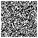 QR code with Esto Town Hall contacts