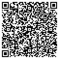 QR code with Brinks Security contacts