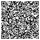 QR code with Blueberry Fashion contacts