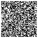 QR code with Tbd Racing LLC contacts