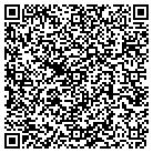 QR code with Jonis Designer Nails contacts
