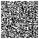 QR code with Applied Therapeutics Mfg Inc contacts