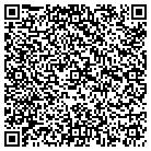 QR code with Southern Arborist Inc contacts