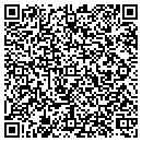 QR code with Barco Sales & Mfg contacts