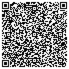 QR code with Housing Maintenance Inc contacts