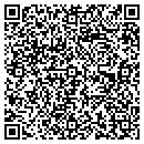 QR code with Clay County News contacts