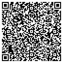 QR code with Holiday Inn contacts