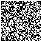 QR code with Palmetto Elks Lodge 2449 contacts