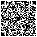 QR code with A Attack Flea contacts