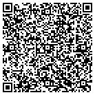 QR code with Boca Lago Country Club contacts
