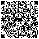 QR code with A/AA Affordable Great Florida contacts