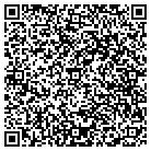 QR code with Meadow Grove Clerks Office contacts