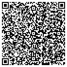 QR code with Givens Lawn Care Pressure Wshg contacts