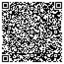QR code with Medirent contacts