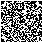 QR code with United Standard Of Florida Inc contacts