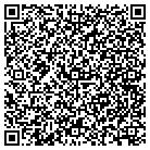 QR code with Falcon International contacts