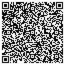 QR code with Sally Masters contacts