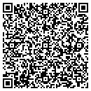 QR code with Fresh Clean Vents contacts