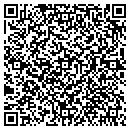 QR code with H & L Accents contacts
