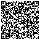 QR code with Feca International contacts