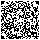 QR code with Coastal Title Assurance contacts