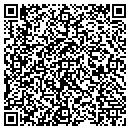 QR code with Kemco Industries Inc contacts