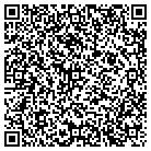 QR code with Jane's World Entertainment contacts