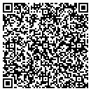 QR code with Speed Lawn & Tractor contacts