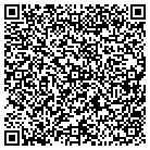 QR code with Ceres Systems and Solutions contacts