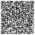 QR code with Golden Care Home Health Agency contacts