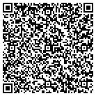 QR code with Sumter Veterans Service Office contacts
