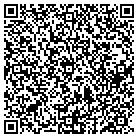 QR code with Paragon Farms of Quincy Inc contacts