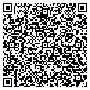 QR code with Site Solution Inc contacts
