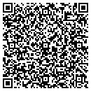 QR code with Reininger contacts