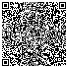 QR code with New Wman Stdio Make Up Lessons contacts