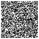 QR code with Jerry Litynski Photography contacts