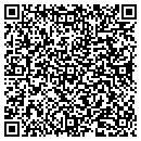 QR code with Pleasure Zone Inc contacts