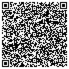 QR code with Edmund M Broadie MD Radia contacts